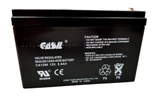 12v 9ah