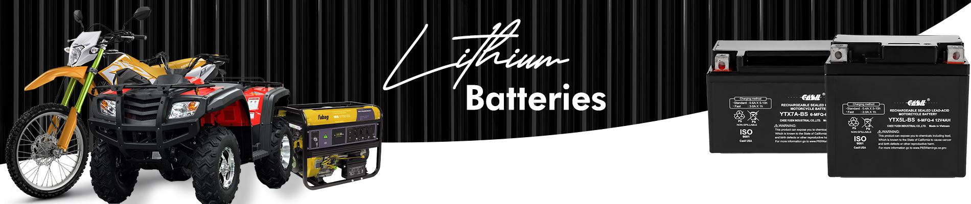 lithium.jpg