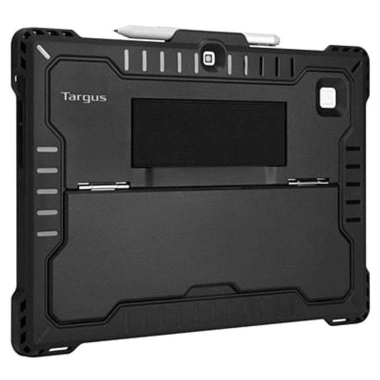 COMMGrade TbltCase HP Elite P595-THZ811GLZ