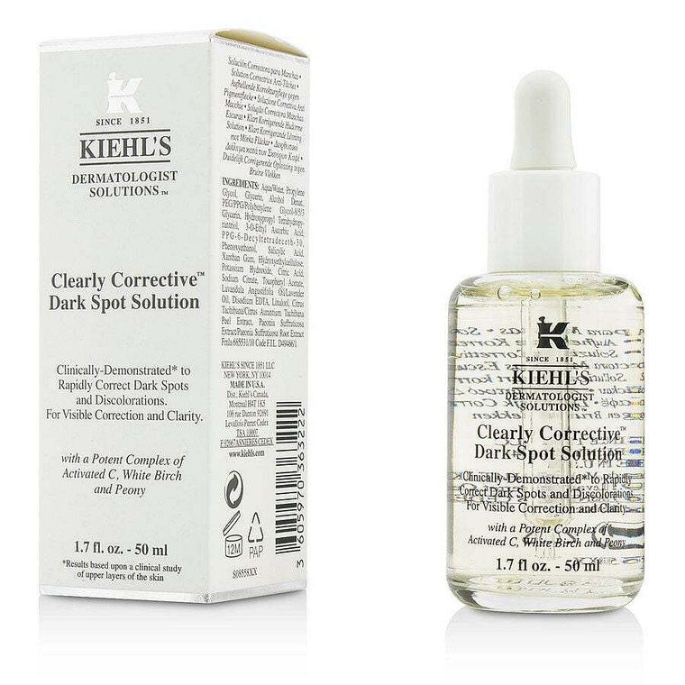 Kiehl's by Kiehl's (WOMEN) L270-242564