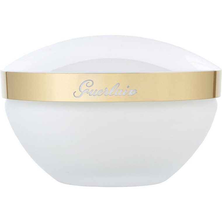 GUERLAIN by Guerlain (WOMEN) L270-275280