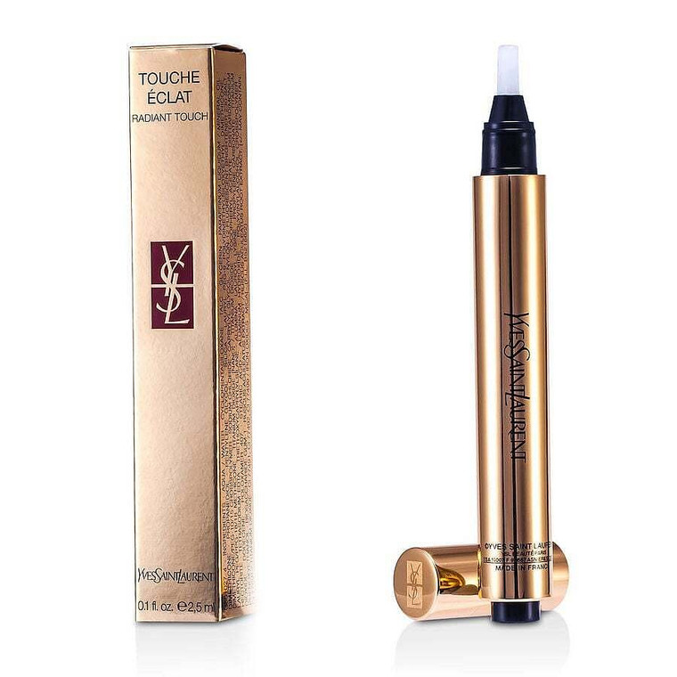 YVES SAINT LAURENT by Yves Saint Laurent (WOMEN) L270-168824