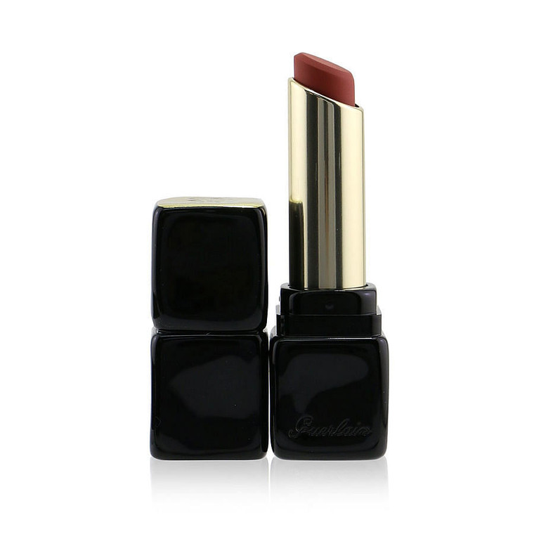 GUERLAIN by Guerlain (WOMEN) L270-397419
