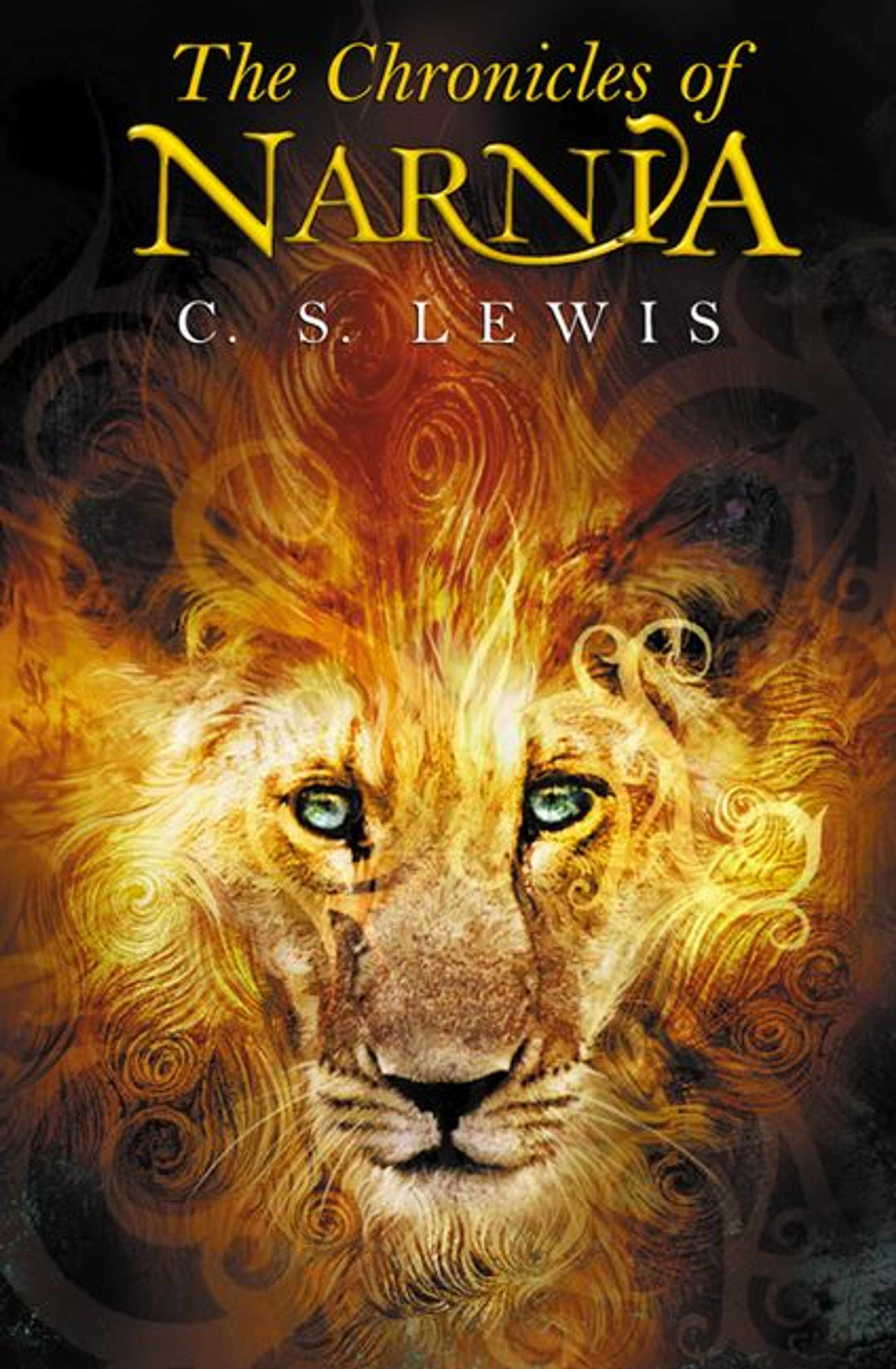 Download Novel Narnia Terjemahan PDF: Temukan Petualangan Magis di ...