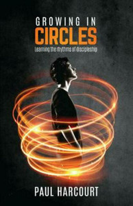Growing in Circles Growing in Circles