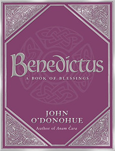Benedictus Benedictus