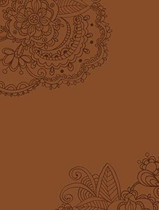Message Solo Women's Devotional- Second hand Message Solo Women's Devotional- Second hand