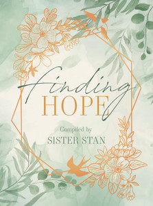 Finding Hope Finding Hope