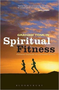 Spiritual Fitness Spiritual Fitness