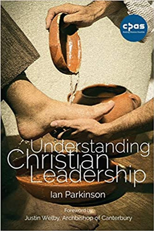 Understanding Christian Leadership