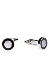 Boys accessories