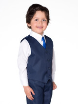 boys page boy suit