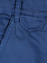 Minoti shorts close up