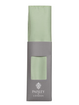 boys green accessories