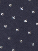 boys animal tie