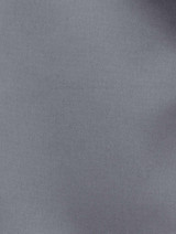 kids grey accessories