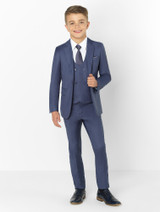 kids wedding suit