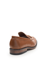 communion shoe