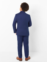 Kids holy communion suit