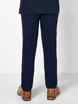 boys suit pants