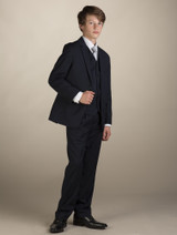 Wedding Suit