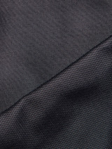 Boys grey suit - Paddy