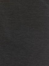 Baby boys grey suit - Harry