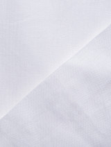 Boys white suit - Manero