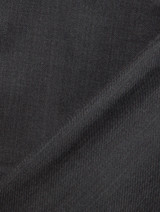 Boys grey suit - Jacko