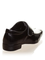 Boys black Shoes