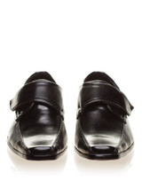 Boys Communion Shoes