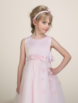 girls dresses