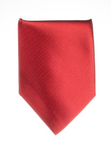 boys elasticated ties