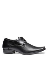 Boys Formal Shoes