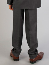 Boys formal trousers