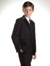 Boys Page Boy Outfit