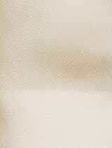 boys skinny ties