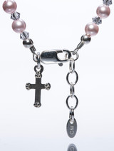 girls accessories