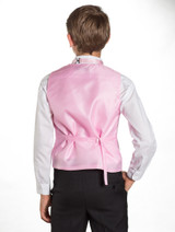 communion suits