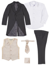 Suit