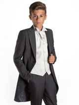 wedding suits
