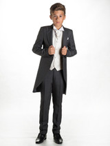 communion suits