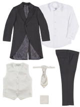Suit