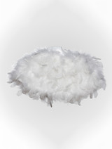 girls wedding outfit