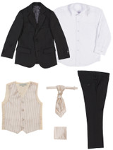 Suit