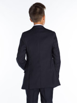 Boys blazer