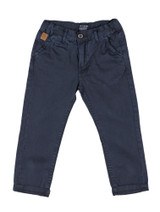 Boys chinos