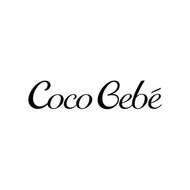 Coco Bebé