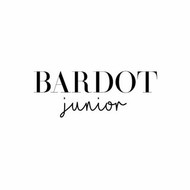 Bardot Junior