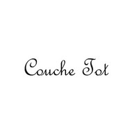 Couché Tot